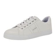 Женские кеды Tommy Hilfiger 38,5 (8 US) 25 см Белый 1159864264
