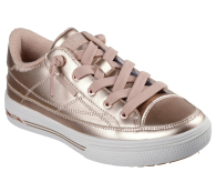 Женские кеды Skechers Arch FIT Arcade-Glistening GAL 35,5 (5,5 US) 23,5 см Розовый 1159864728