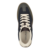 Чоловічі кеди Jivlin Tommy Hilfiger 45,5 (12 US) 30,5 см Синій/Сірий 1159865479