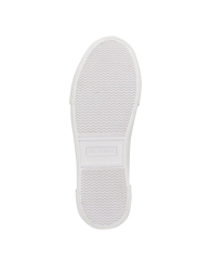 Жіночі кеди Tommy Hilfiger 36 (6 US) 23,5 см Червоний 1159941621