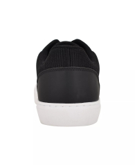 Чоловічі кеди Tommy Hilfiger 44,5 (11 US) 29,3 см Чорний 1159982220