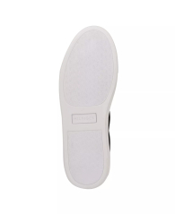 Чоловічі кеди Tommy Hilfiger 44,5 (11 US) 29,3 см Чорний 1159982220