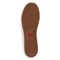 Чоловічі кеди Levi's 41 (8 US) 26,5 см Коричневий 1160620066