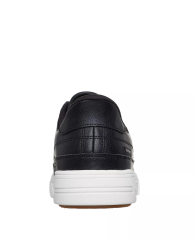 Чоловічі кеди Skechers Arch Fit Arcade - Catch Ya There Wide 44 (10,5 US) 29,5 см Чорний 1161604499