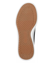 Чоловічі кеди Skechers Arch Fit Arcade - Catch Ya There Wide 44 (10,5 US) 29,5 см Чорний 1161604499