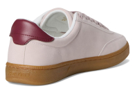 Женские кеды Noahe Calvin Klein 38 (7,5 US) 25 см Розовый 1163194929