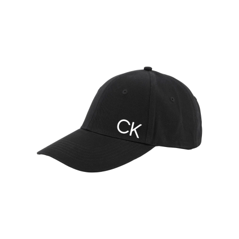 Бейсболка Calvin Klein кепка з логотипом 1159845368 (Сірий One size)