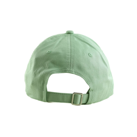 Кепка HUGO by Hugo Boss бейсболка 1159848513 (Зеленый One size)