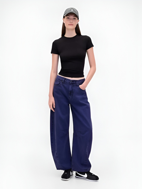 Кепка GAP бейсболка 1159852128 (Серый One size)