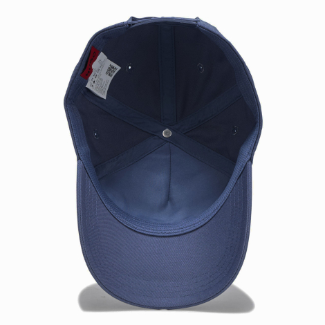 Кепка HUGO by Hugo Boss бейсболка 1159852206 (Синий One size)