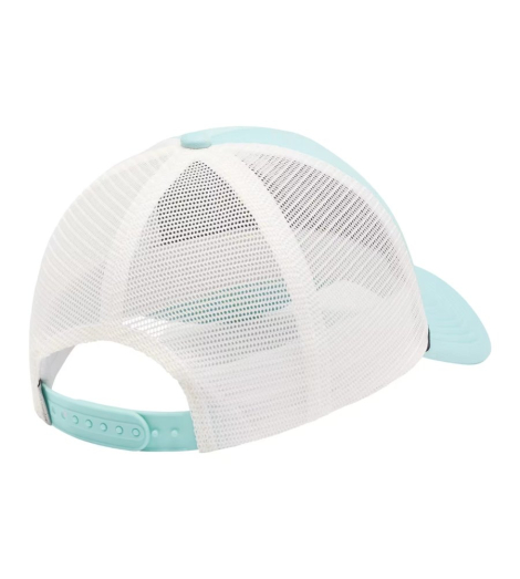 Кепка с принтом Columbia бейсболка 1159853713 (Разные цвета One size)