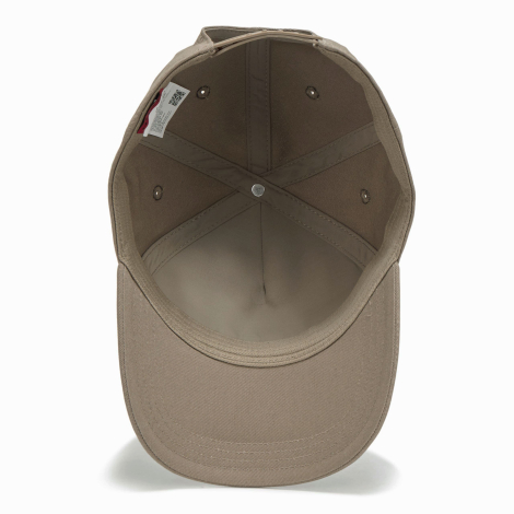 Кепка HUGO by Hugo Boss бейсболка 1159859647 (Коричнева One size)