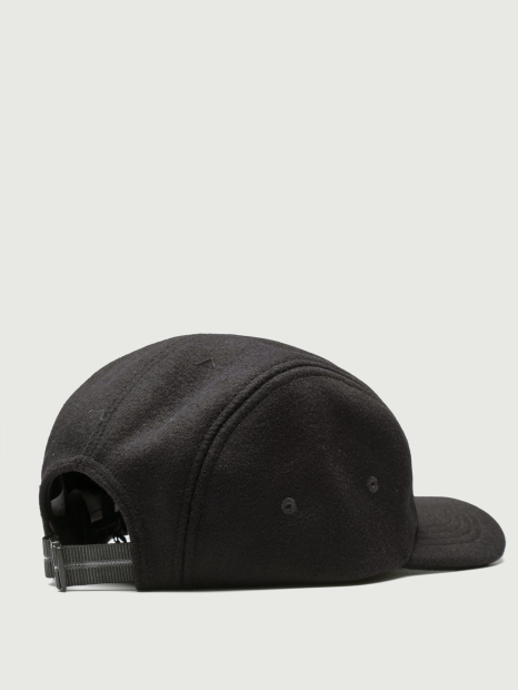 Кепка Armani Exchange бейсболка с логотипом 1160819357 (Серый One size)