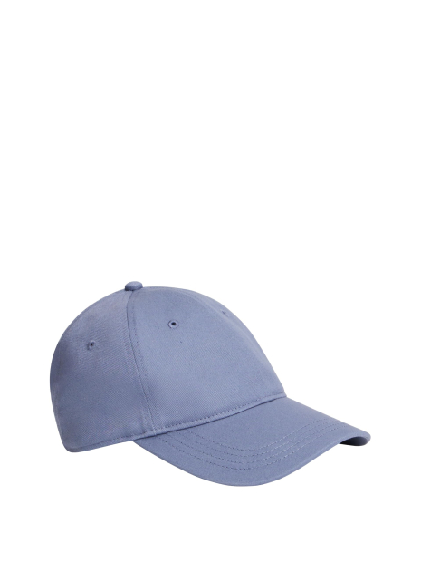 Кепка Tommy Hilfiger бейсболка 1163436741 (Синий One size)
