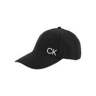 Бейсболка Calvin Klein кепка з логотипом 1159845368 (Сірий One size)