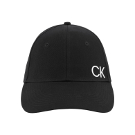 Бейсболка Calvin Klein кепка з логотипом 1159845368 (Сірий One size)