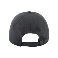 Бейсболка Calvin Klein кепка з логотипом 1159846043 (Сірий One size)