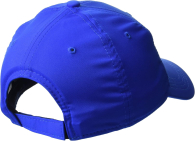 Бейсболка Tommy Hilfiger кепка 1159851032 (Синій One size)