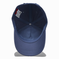 Кепка HUGO by Hugo Boss бейсболка 1159852206 (Синий One size)