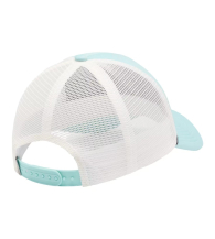 Кепка с принтом Columbia бейсболка 1159853713 (Разные цвета One size)