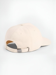 Кепка GAP бейсболка 1159855468 (Молочный One size)