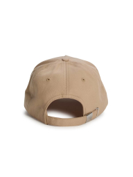 Кепка Guess бейсболка с логотипом 1159855922 (Бежевый One size)