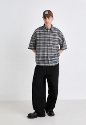 Кепка Levi's бейсболка 1161068423 (Коричневый One size)