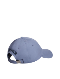 Кепка Tommy Hilfiger бейсболка 1163436741 (Синий One size)