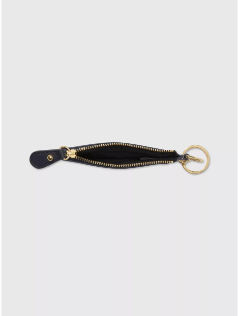Женский набор Tommy Hilfiger клатч и картхолдер 1159845649 (Разные цвета One size)