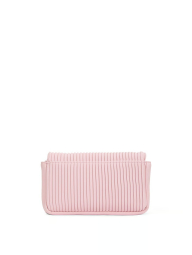 Стильный клатч Victoria's Secret кошелек 1159839143 (Розовый One size)