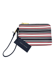 Женский набор Tommy Hilfiger клатч и картхолдер 1159845649 (Разные цвета One size)