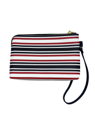 Женский набор Tommy Hilfiger клатч и картхолдер 1159845649 (Разные цвета One size)