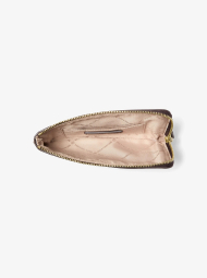 Клатч Jet Set Travel Michael Kors в подарочной коробке 1163128924 (Коричневый One size)
