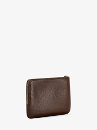 Женский клатч Jet Set Travel Michael Kors 1163334298 (Коричневый One size)