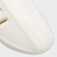 Клоги Adifom Iiinfinity от Adidas 40 (7 US) 26 см Молочный 1159860507