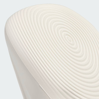 Клоги Adifom Iiinfinity от Adidas 40 (7 US) 26 см Молочный 1159860507