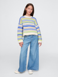 Детский свитер GAP 1159838763 (Разные цвета XL)