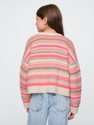 Детский свитер GAP 1159839988 (Разные цвета XL)