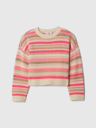 Детский свитер GAP 1159839988 (Разные цвета XL)