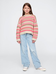 Детский свитер GAP 1159839988 (Разные цвета XL)