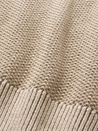 Детский свитер GAP 1159841537 (Бежевый L)