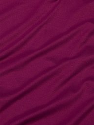 Женское боди Victoria's Secret FeatherSoft 1159838920 (Бордовый S)