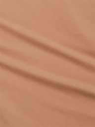 Женское боди Victoria's Secret FeatherSoft длинный рукав 1159839833 (Коричневый M)