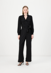 Жіночий комбінезон DKNY 1161528904 (Чорний 18)