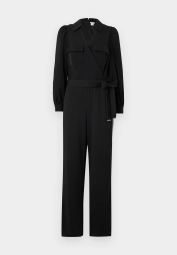 Жіночий комбінезон DKNY 1161528904 (Чорний 18)
