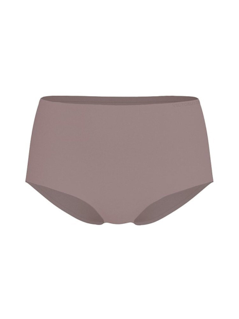 Женский комплект белья Victoria's Secret бюст и трусики брифы 1162346574 (Коричневый 34B/S)