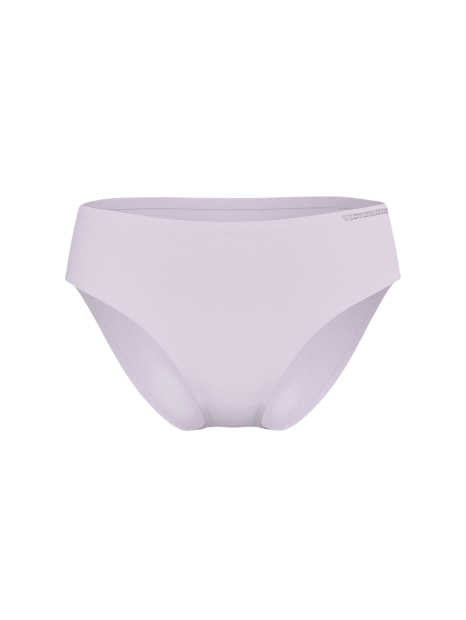 Жіночий комплект білизни Victoria's Secret погруддя Push-Up і трусики бікіні 1162604155 (Бэзовий 36C/L)