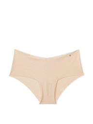 Комплект білизни Victoria's Secret бюст та трусики чики 1159853596 (Бежевий 38B/L)