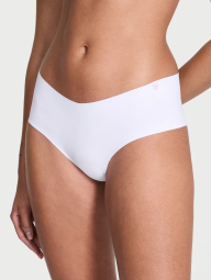 Комплект білизни Victoria's Secret бюст та трусики чики 1159853691 (Білий 38B/L)