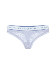 Мереживний комплект білизни Victoria's Secret бюст і трусики тонг 1159859555